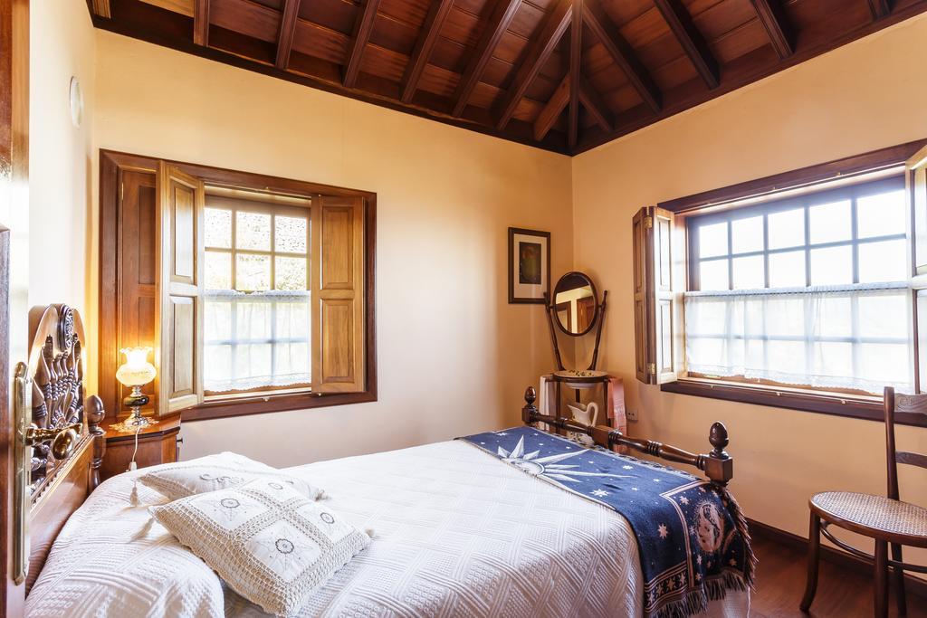 Villa Carlota à Breña Baja Extérieur photo